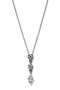 selected Rhodium
