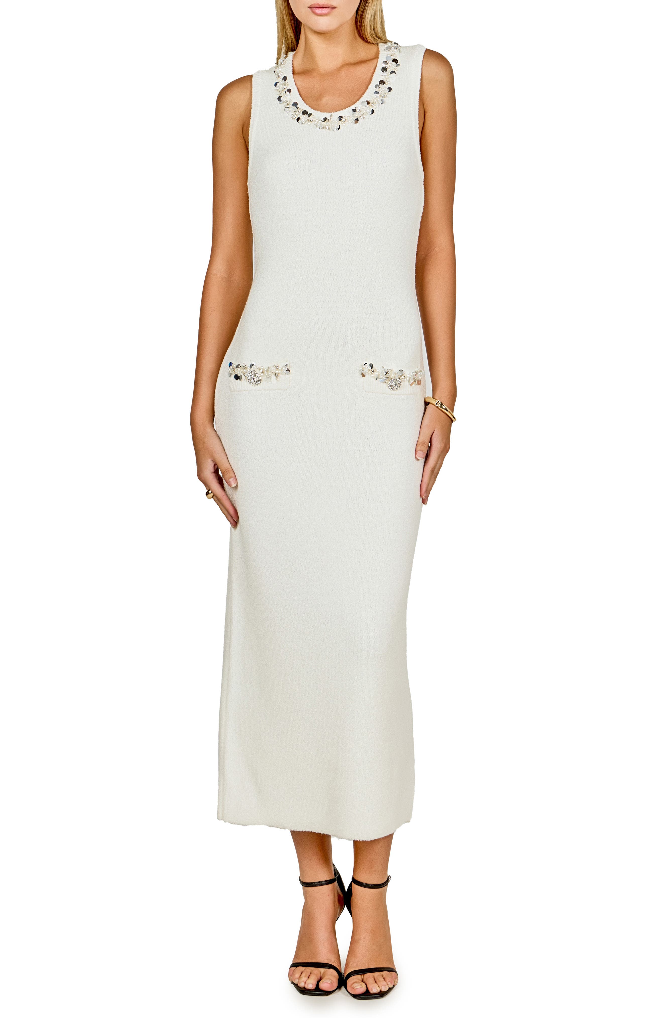 selected IVORY
