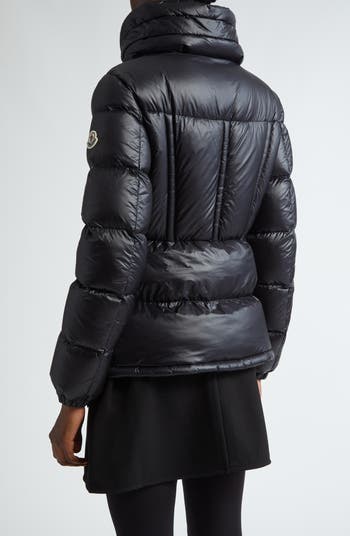 Moncler Douro Down Puffer Jacket | Nordstrom