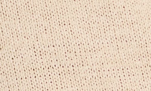 BLU PEPPER BLU PEPPER SOLID SLEEVELESS SWEATER