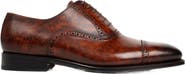 Anthony Veer Windsor Brogue