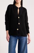 Frank & Eileen Montecito Cardigan