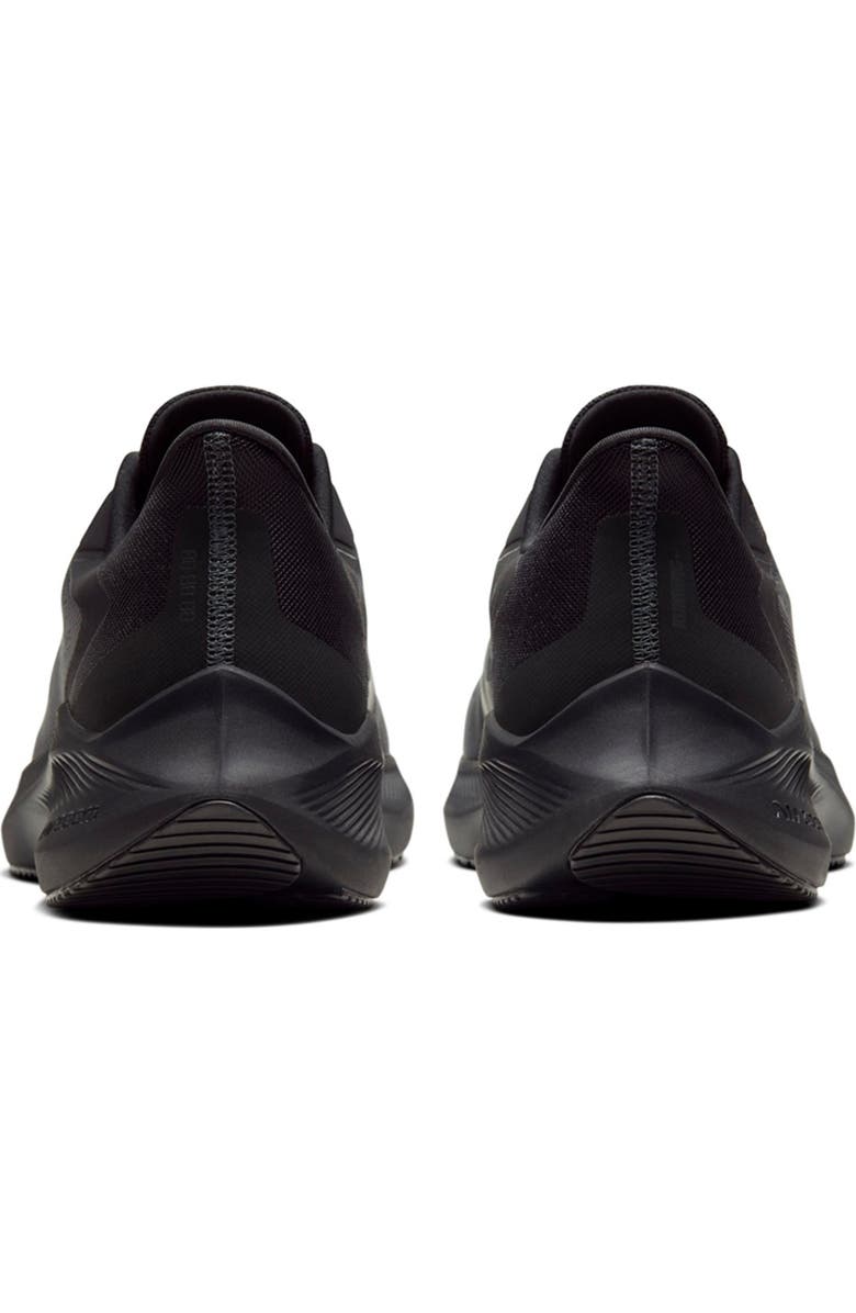 Nike Zoom Winflo Running Sneaker, Alternate, color,