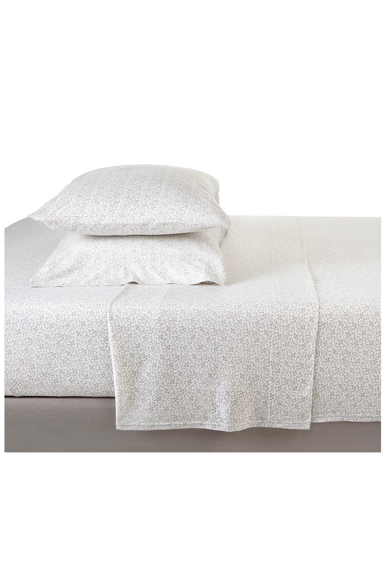 Lilo Sheet Set, Alternate, color, SOFT GREY