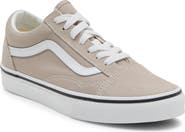 Vans Old Skool Color Theory Sneaker
