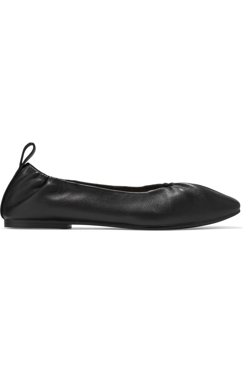 Cole Haan Ballet Flat, Alternate, color,