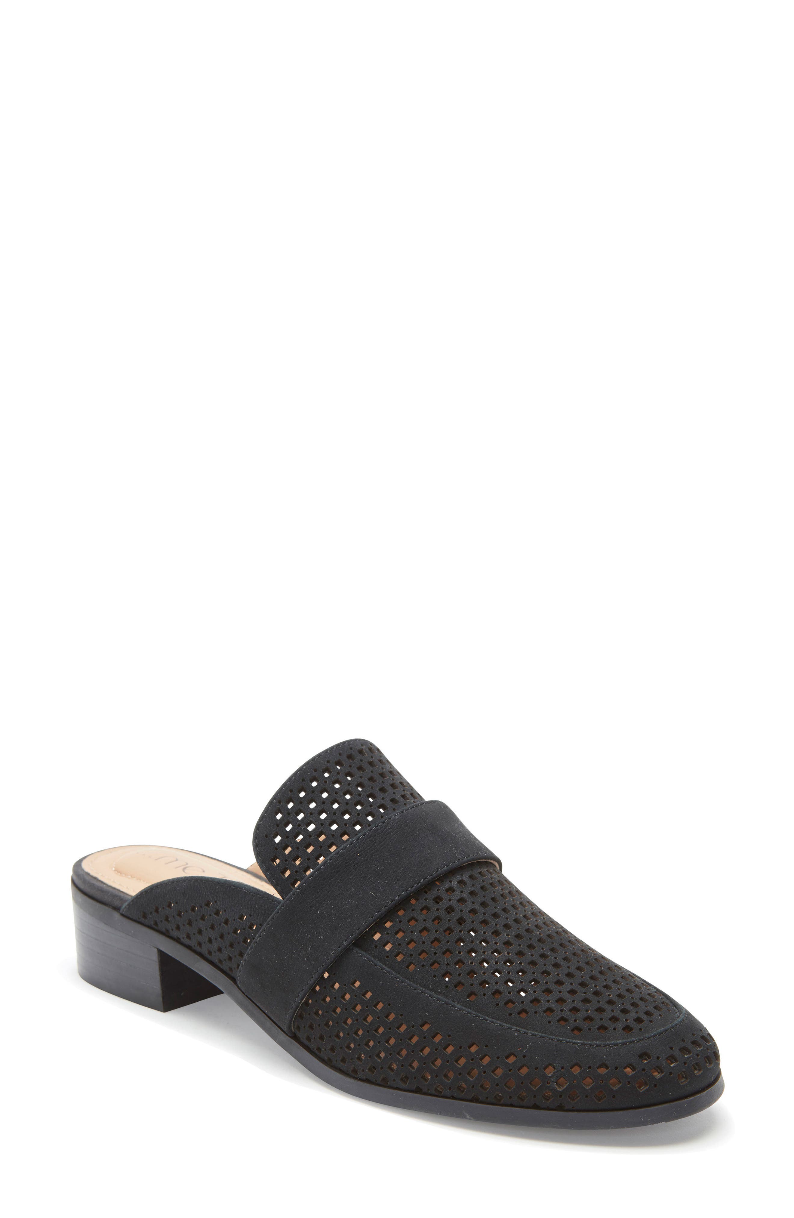 Me Too Jaden Mule, Main, color, 