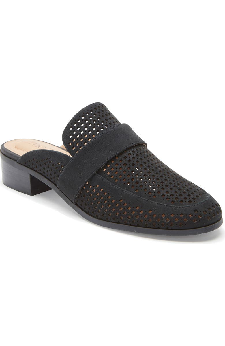 Me Too Jaden Mule, Main, color,