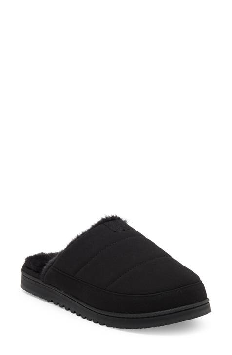 Nordstrom rack shops mens slippers