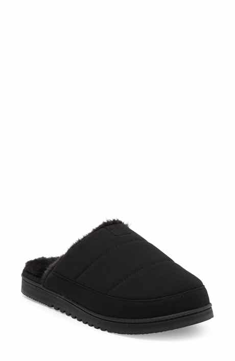UGG Leisure Slide Slipper Men Nordstromrack