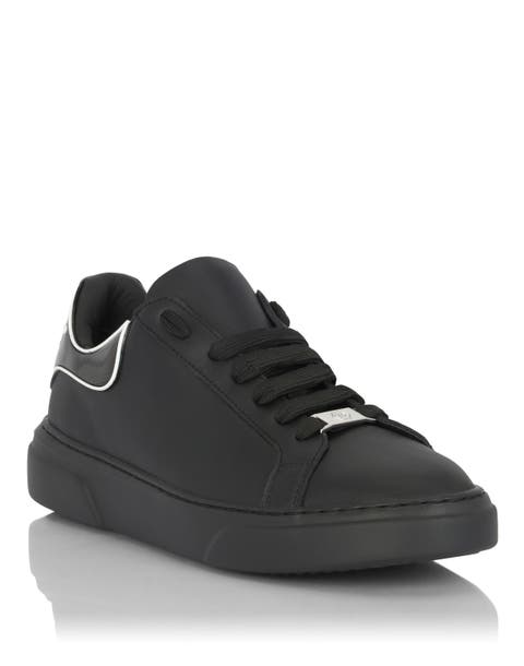 Big Bang Runner Comfort Unisex
