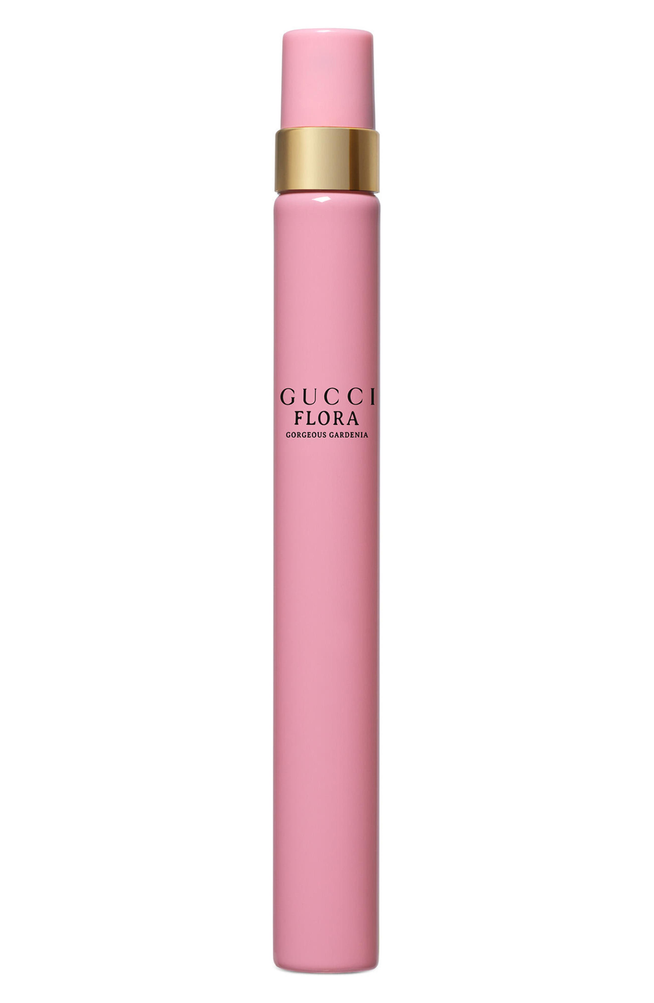 Gucci Flora Gorgeous Gardenia Eau de Parfum (Women) | Nordstrom