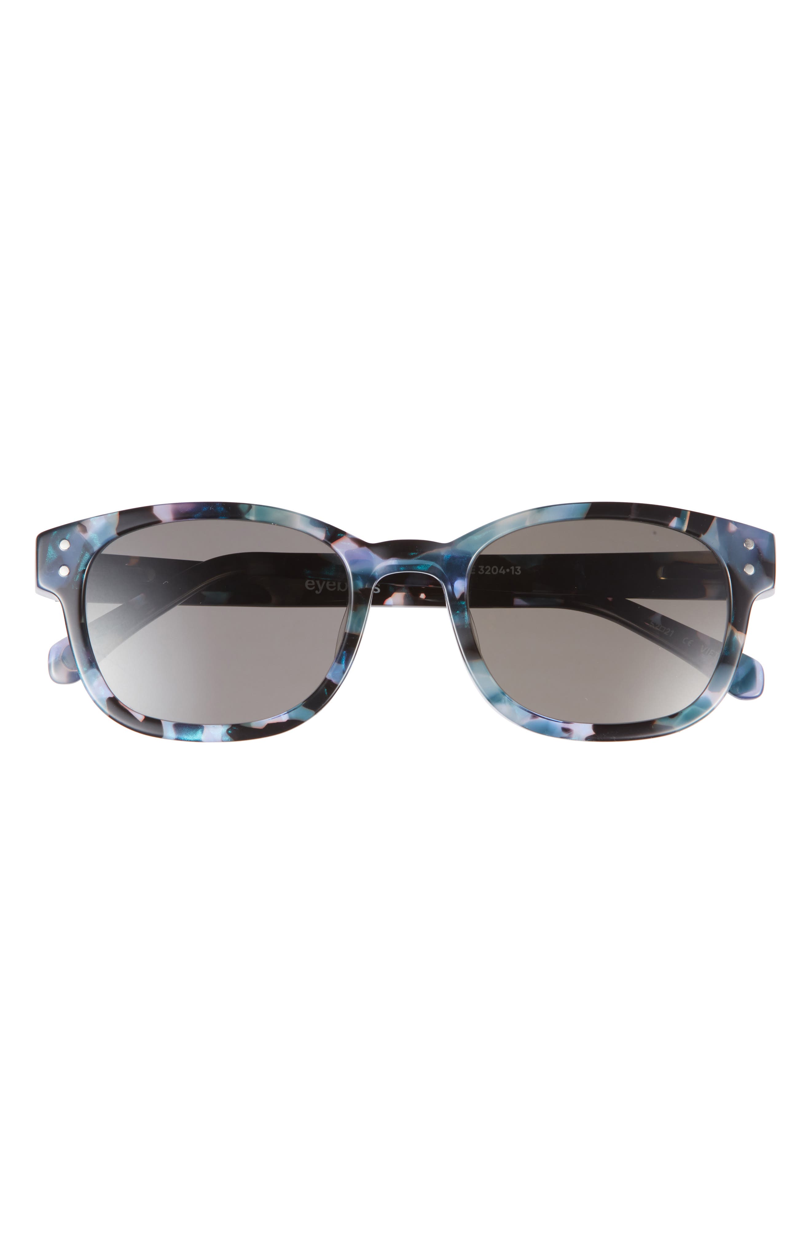 BLUEBERRY TORT / GREY