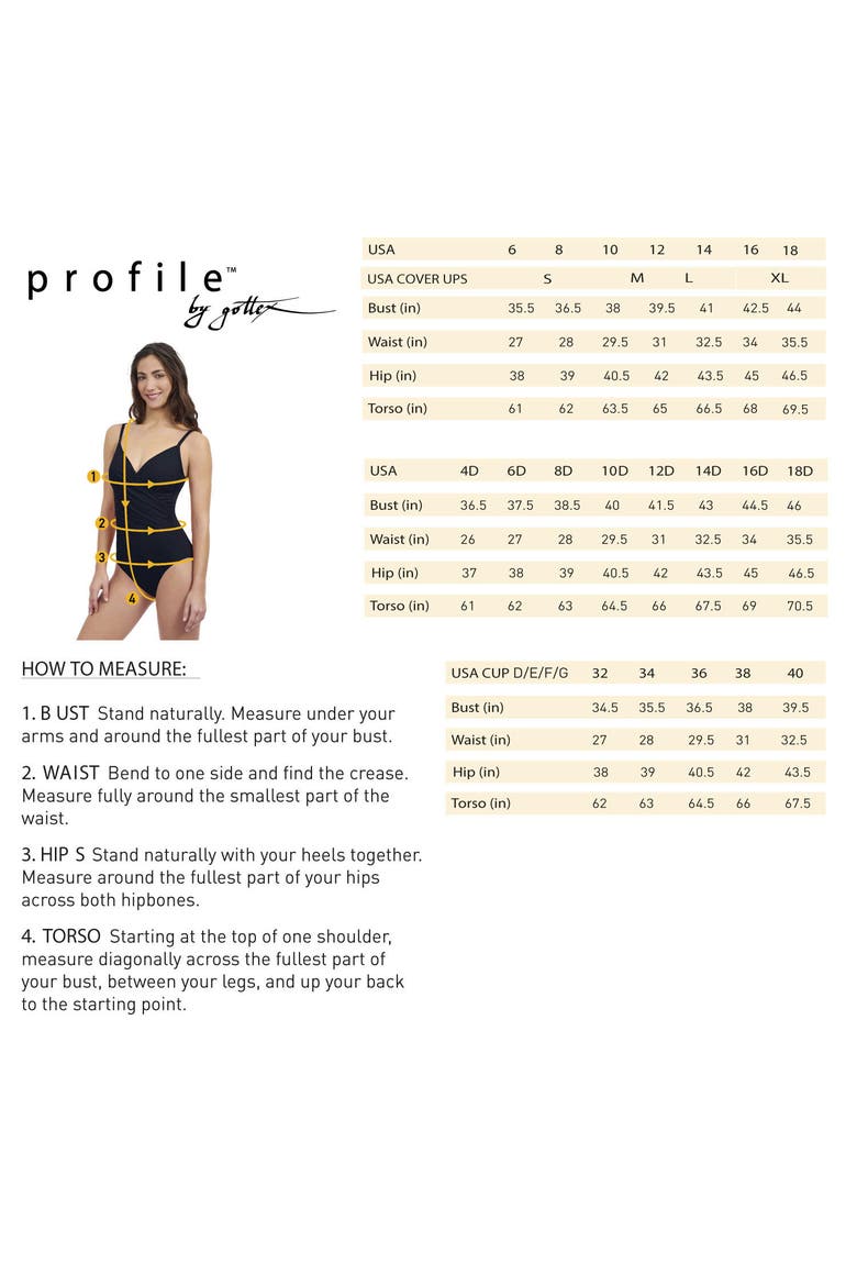 Tropikaia Cover-up Dress, Alternate, color, MULTI