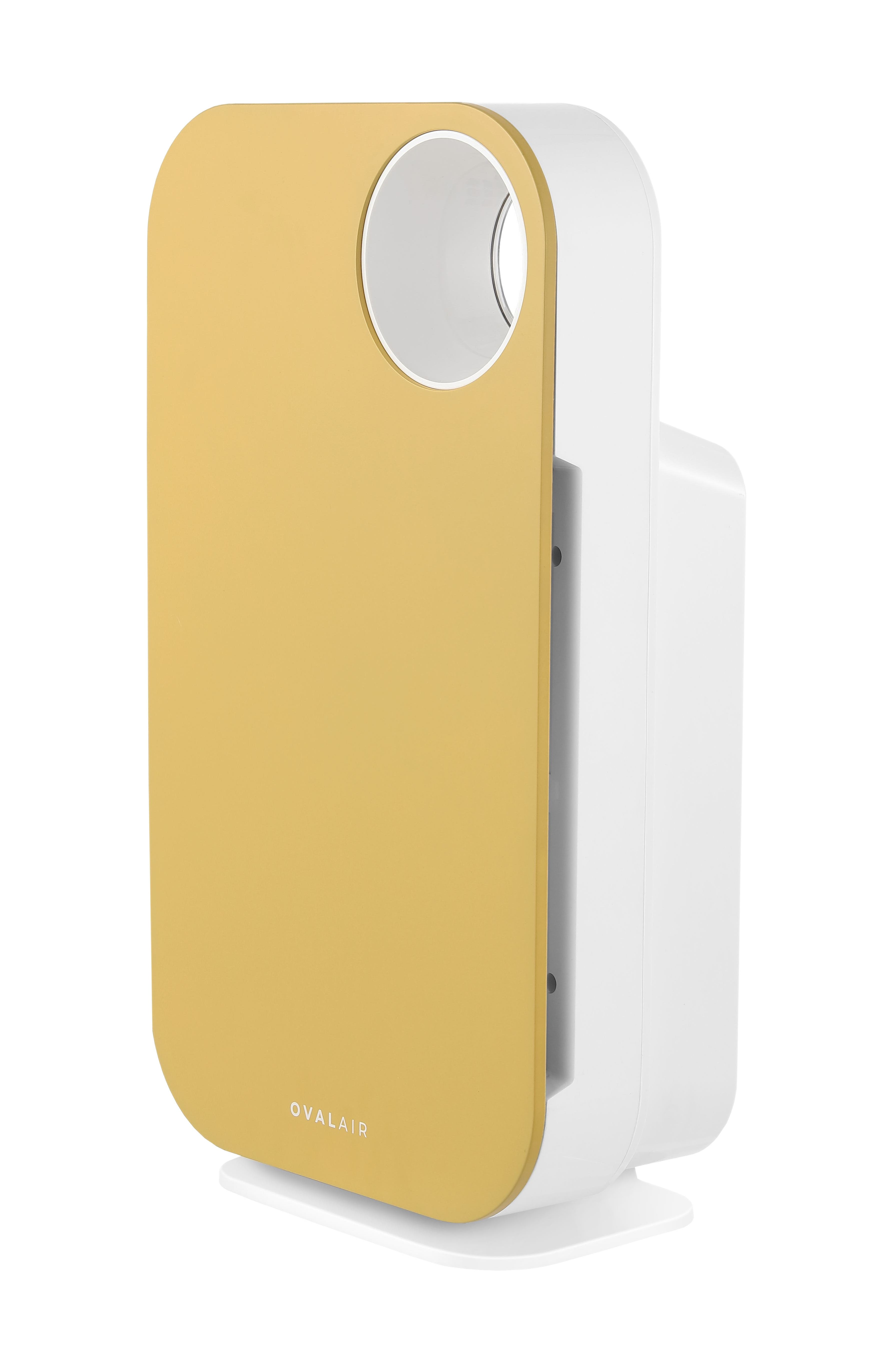 Vintage Buttercup Yellow