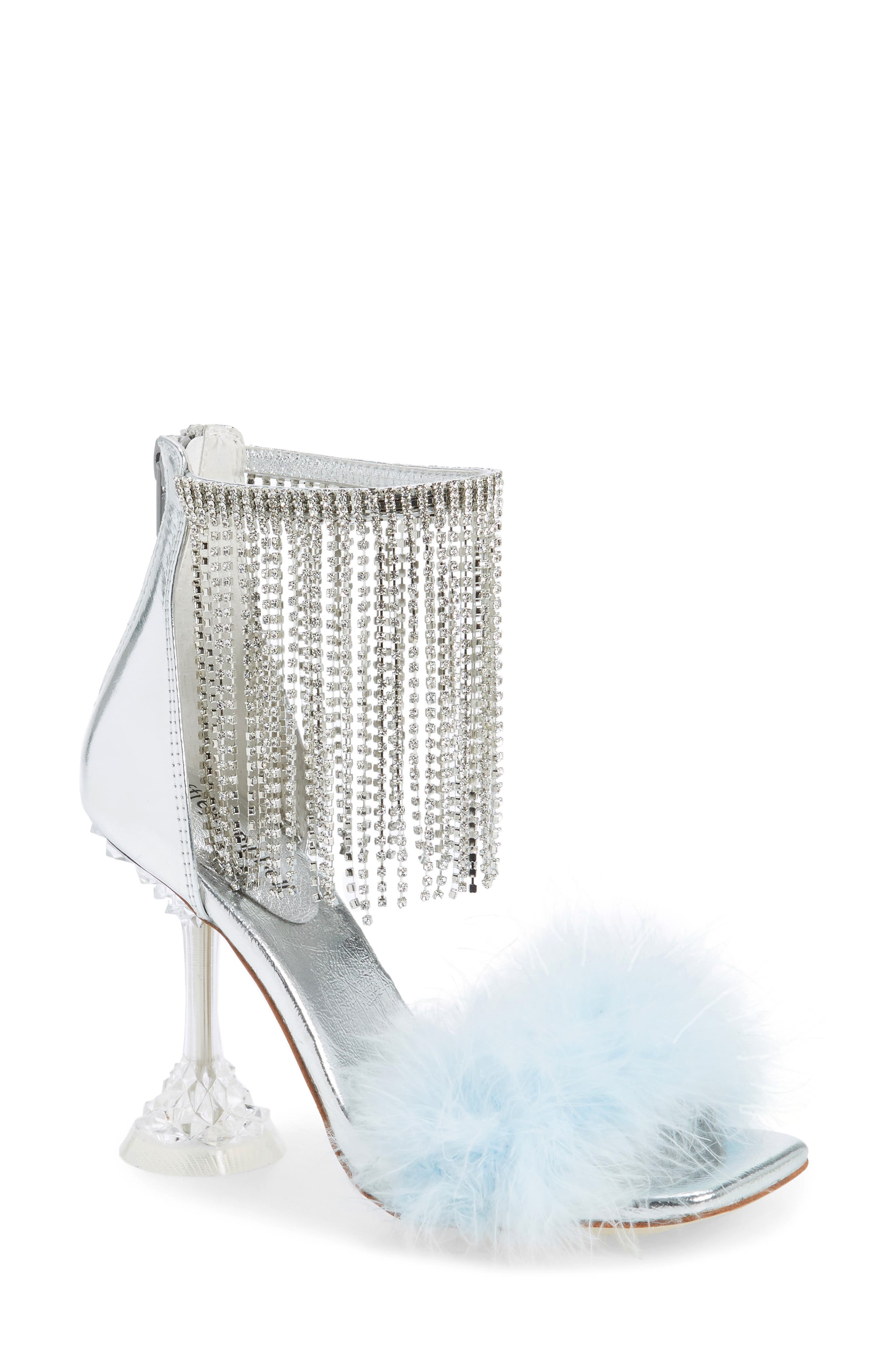 Jeffrey Campbell Jamie Sandal, Main, color, 