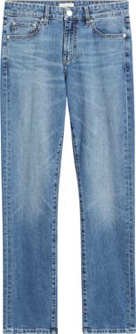 DL1961 Russell Slim Straight Leg Jeans