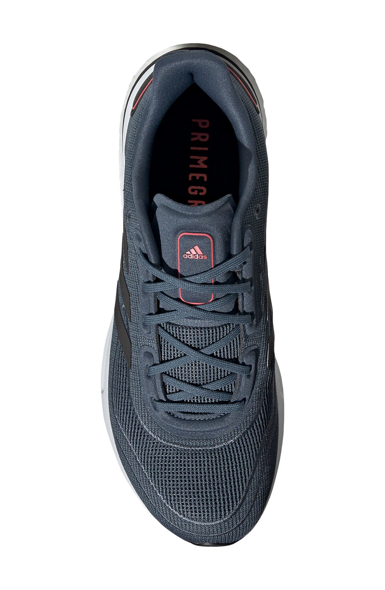 Supernova Running Shoe, Alternate, color, LEGACY BLUE/ BLACK