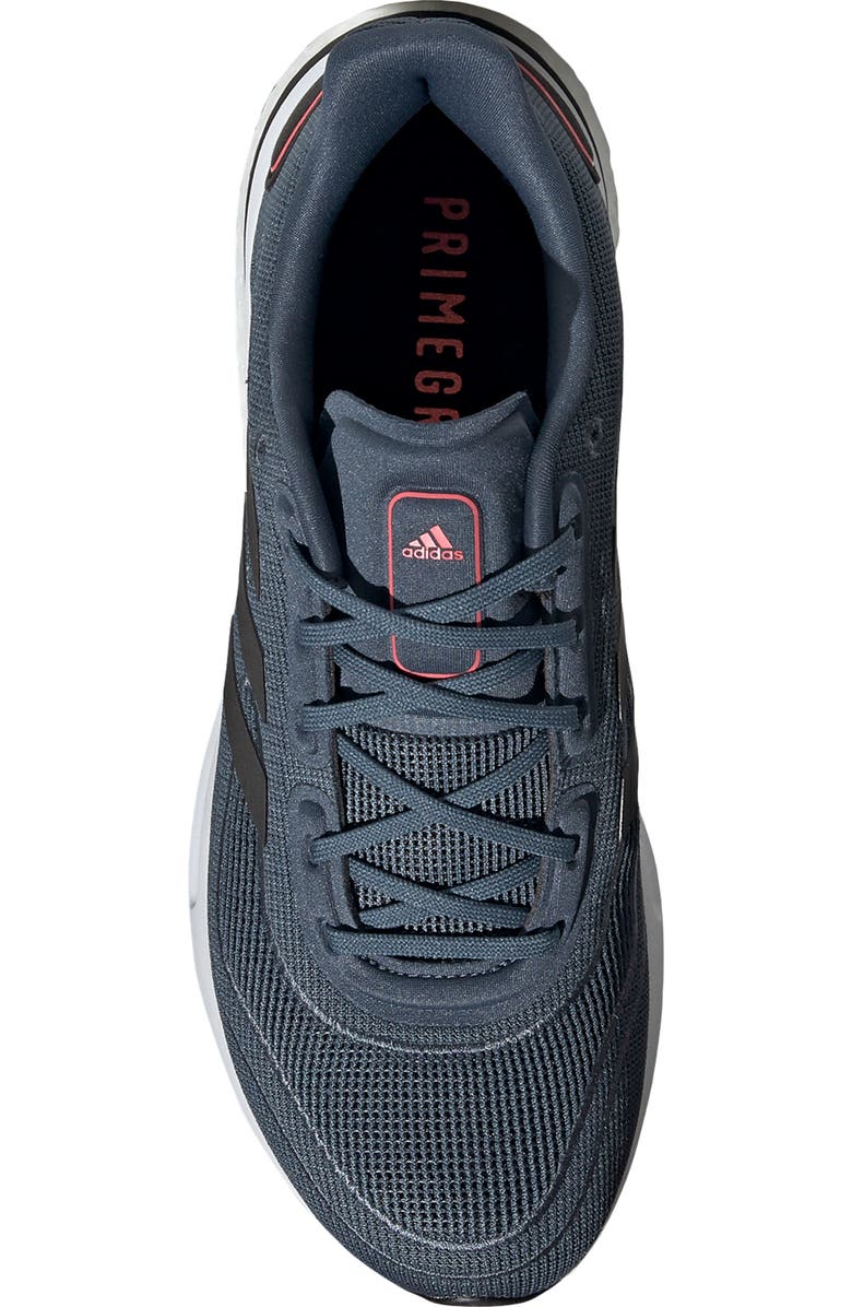 adidas Supernova Running Shoe, Alternate, color,
