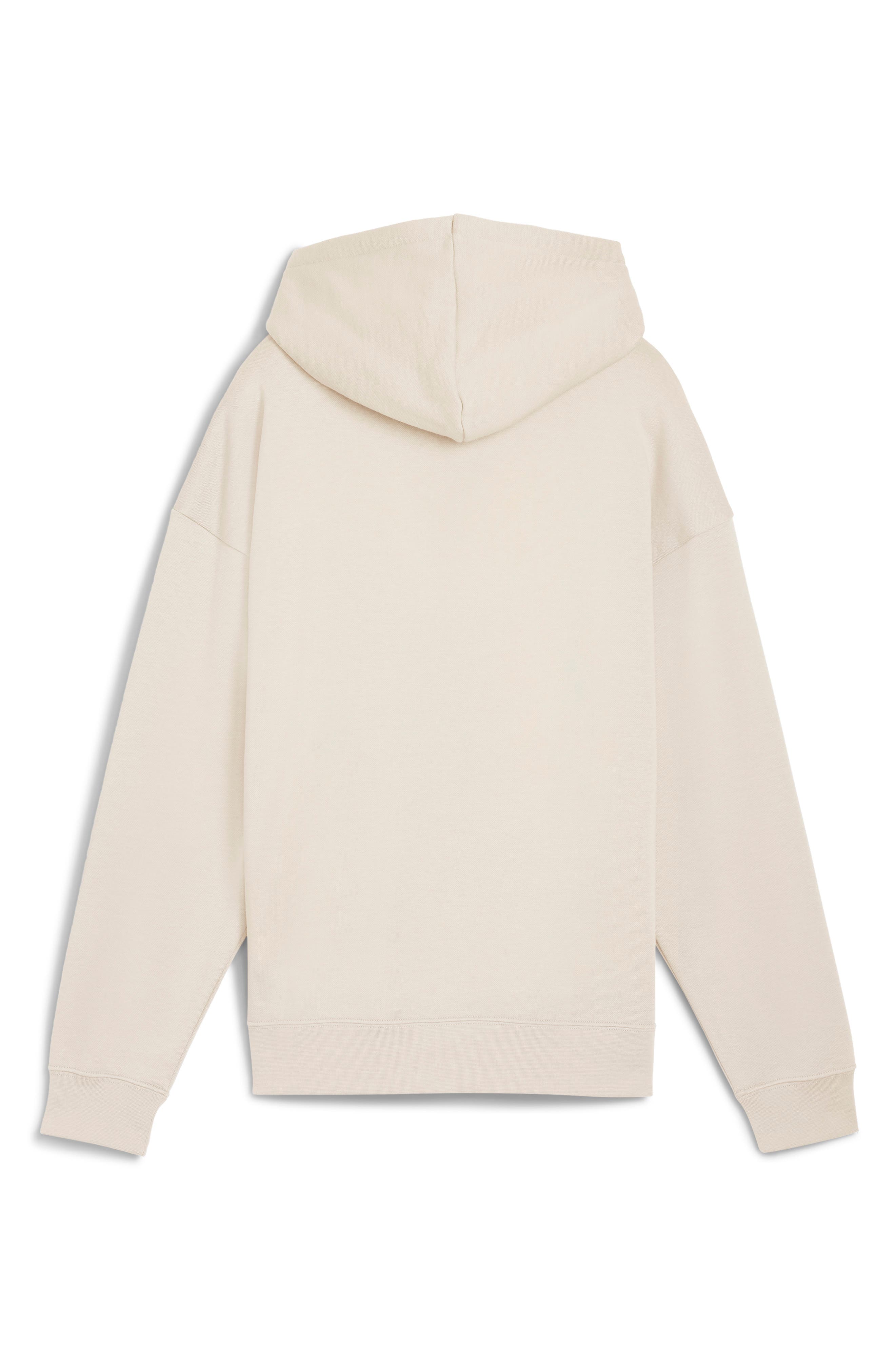 Essentials Small No. 1 Logo Hoodie - image 2