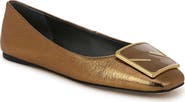 SARTO by Franco Sarto Flexa Maya Flat