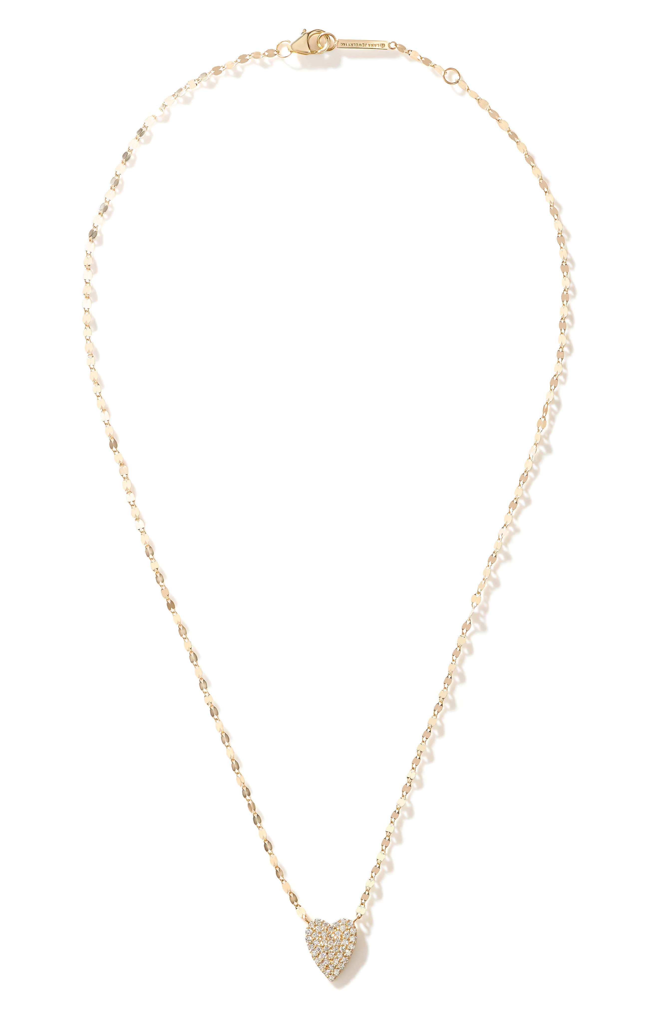 selected YELLOW GOLD