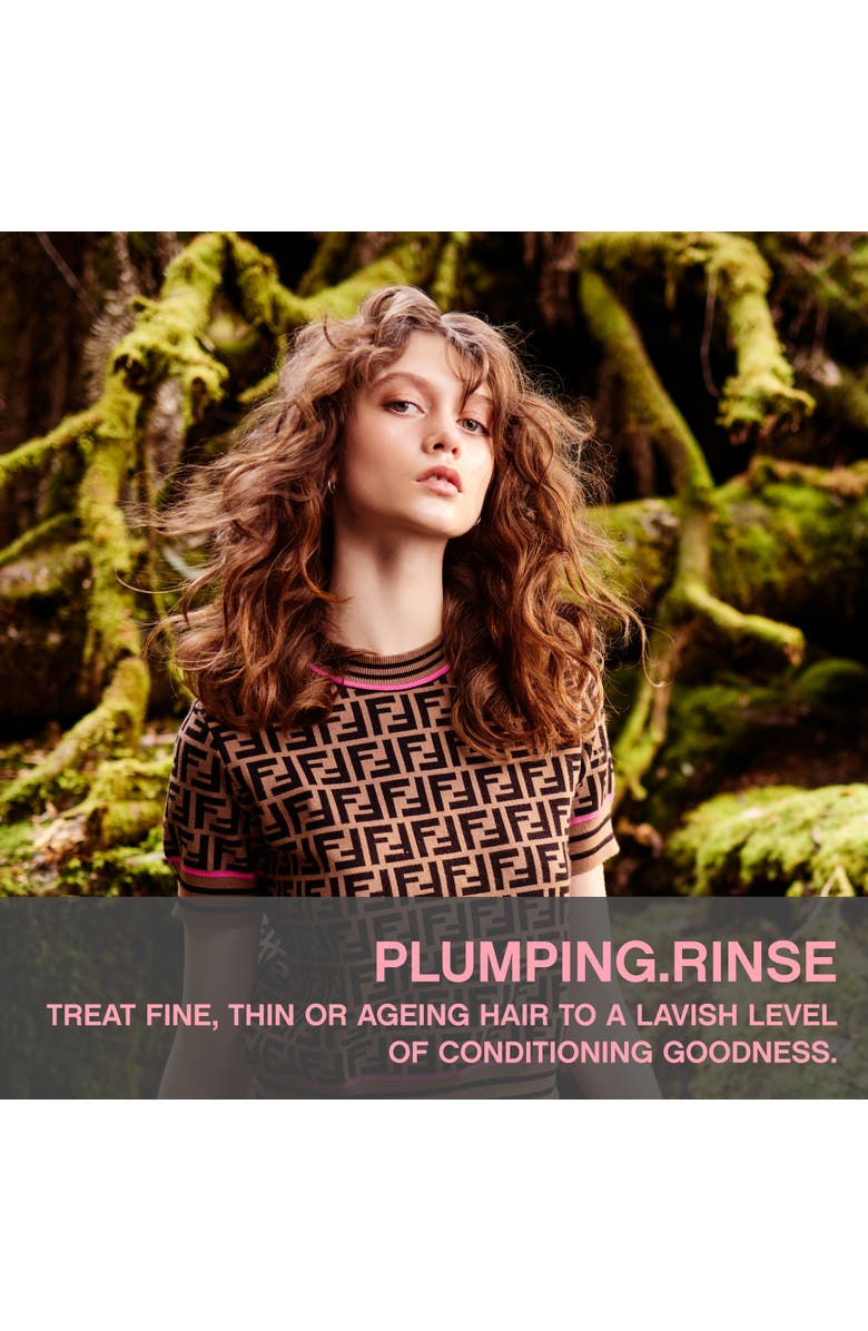KEVIN.MURPHY Plumping Rinse, Alternate, color, NO COLOR