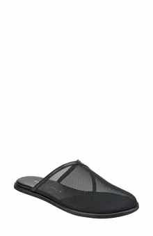 Larissa Mule