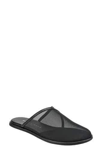 Larissa Mule