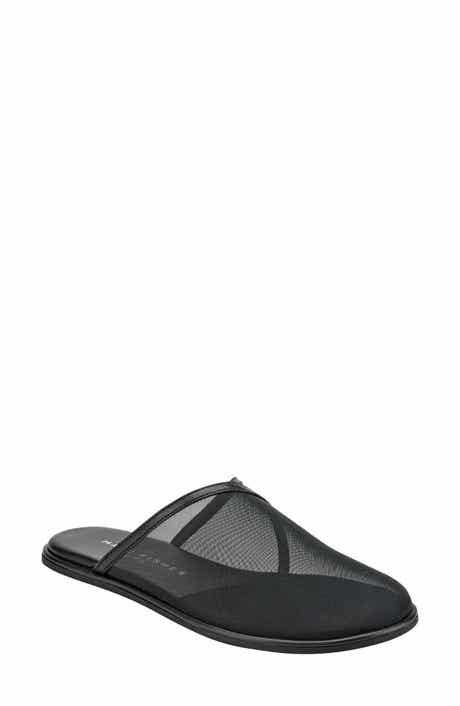 Larissa Mule