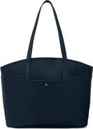 Samsonite Silhouette 18 Womens Tote 13" Laptop Compatible