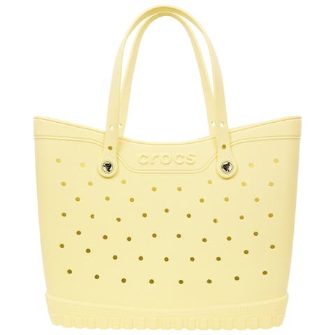 Large Classic Tote