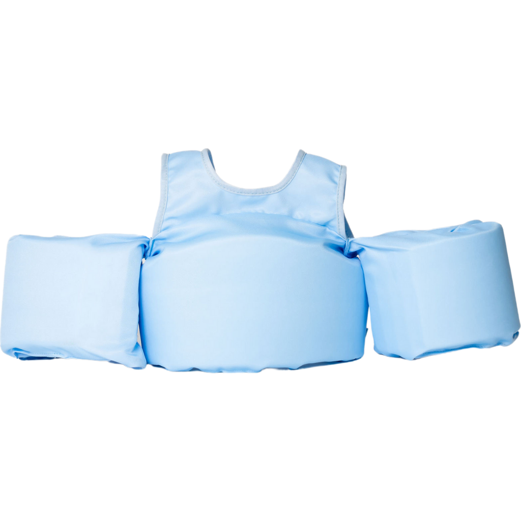 dripfloats Kids Float in Sky Blue  product