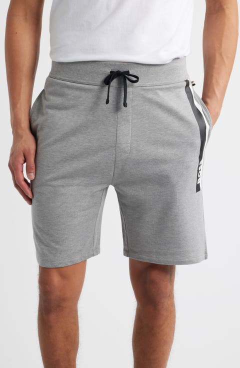 Authentic Lounge Shorts