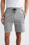 BOSS Authentic Lounge Shorts