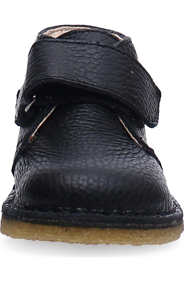 Naturino Chukka Boot, Alternate, color,