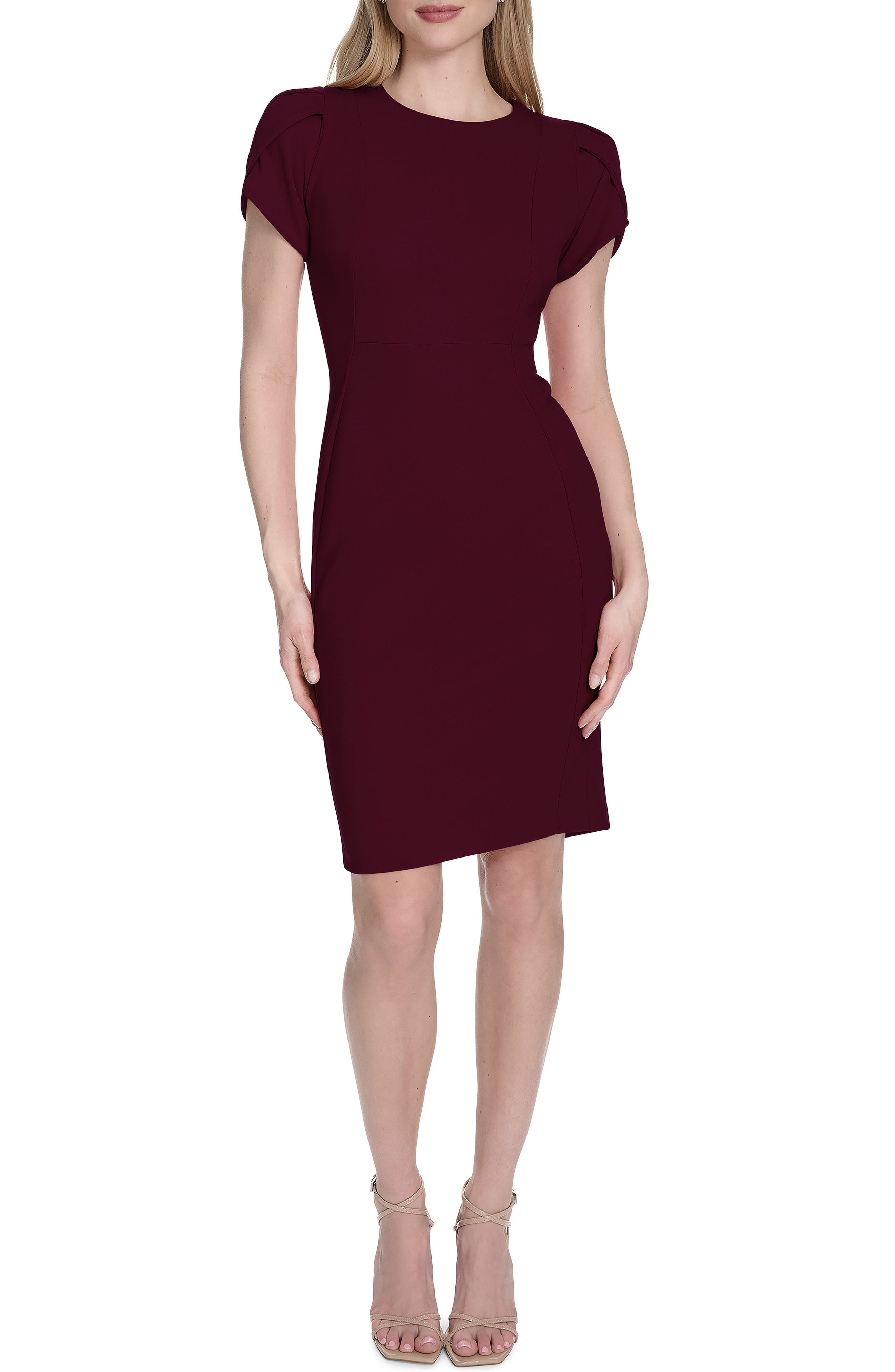 AUBERGINE