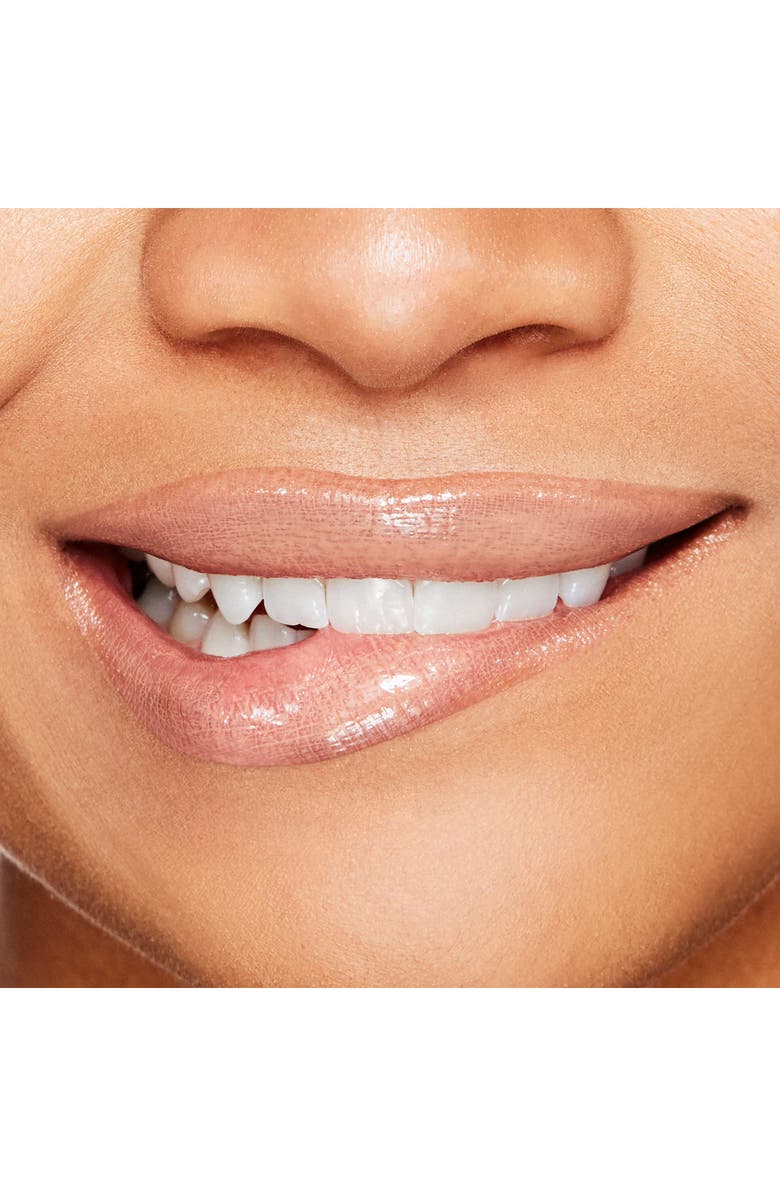 MAC Cosmetics MAC Nude Lip Trio, Alternate, color, 