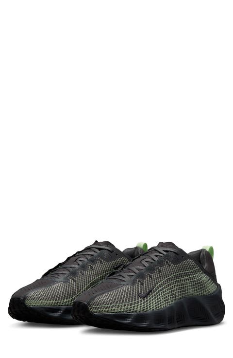 Ava Rover Premium Sneaker
