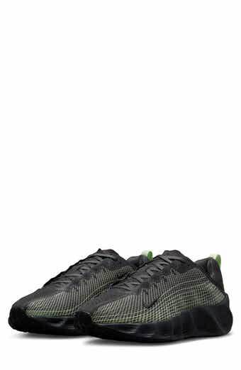 Ava Rover Premium Sneaker