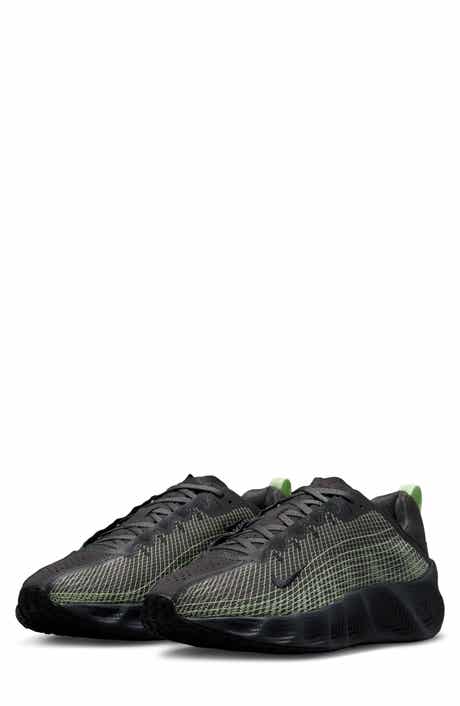 Ava Rover Premium Sneaker