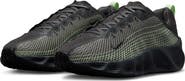 Nike Ava Rover Premium Sneaker