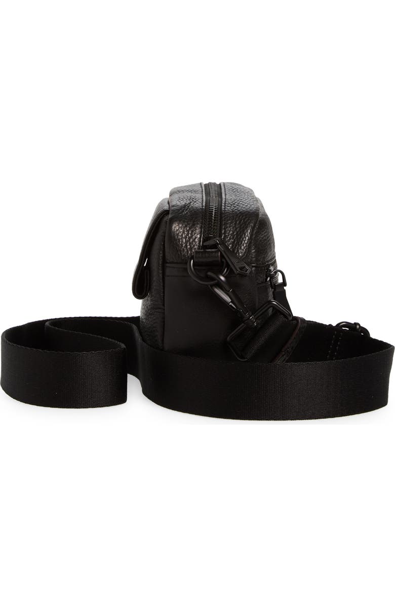 Aimee Kestenberg Connie Convertible Sling Bag, Alternate, color,