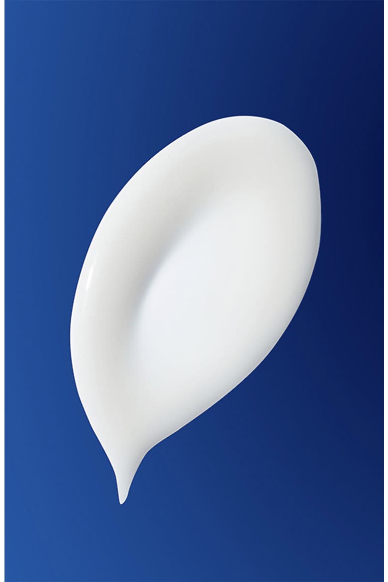 The Serum, Alternate, color, NO COLOR