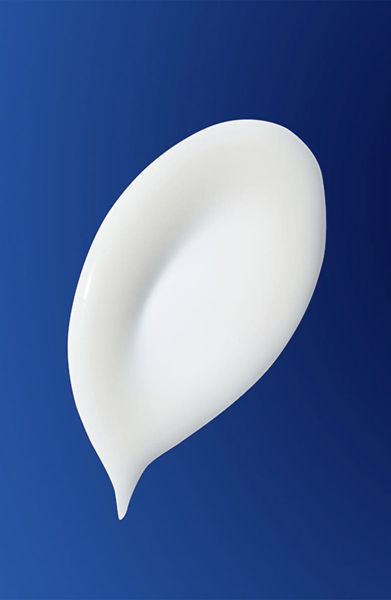 Augustinus Bader The Serum, Alternate, color, 