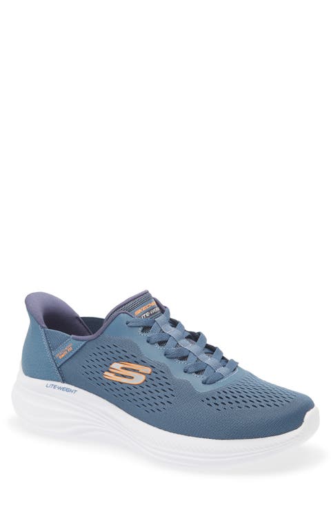 Lite-Foam V Swift-Fit Sneaker (Men)