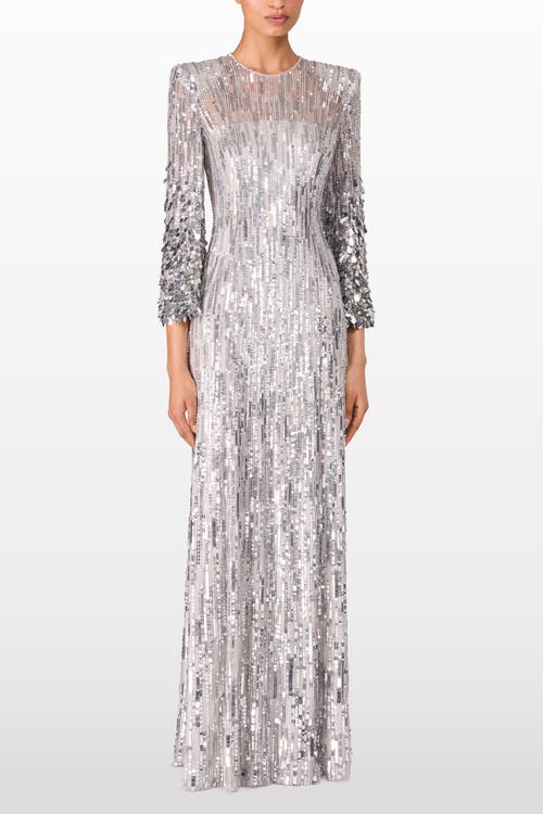 Jenny Packham Nymph