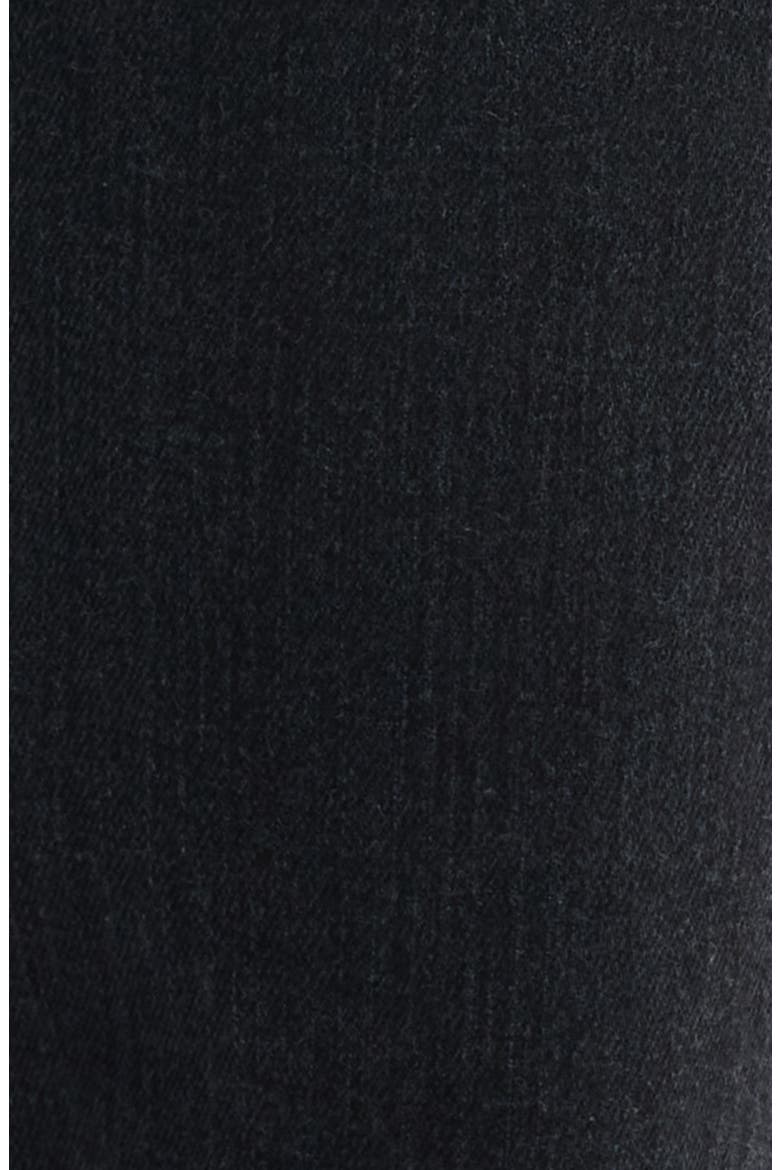 L'Homme Slim Fit Jeans, Alternate, color, CHESTER