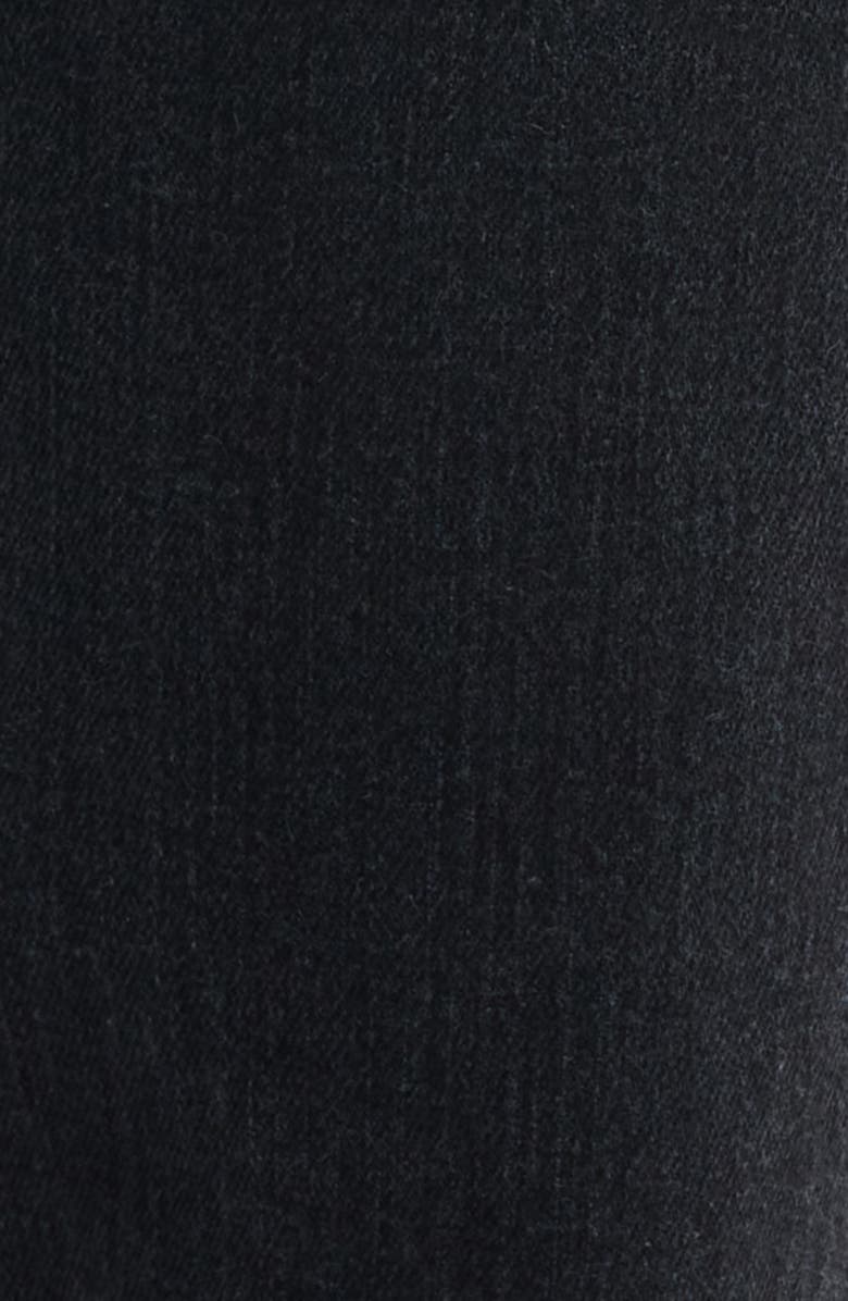 FRAME L'Homme Slim Fit Jeans, Alternate, color, Chester