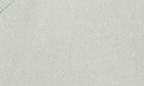 Lucky Brand Women's Espresso Martini Classic Crew Neck T-shirt In Green